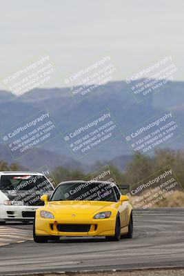 media/Nov-22-2025-Speed Ventures (Sat) [[a198746dab]]/3-Orange Group/Session 1 (Turn 7)/